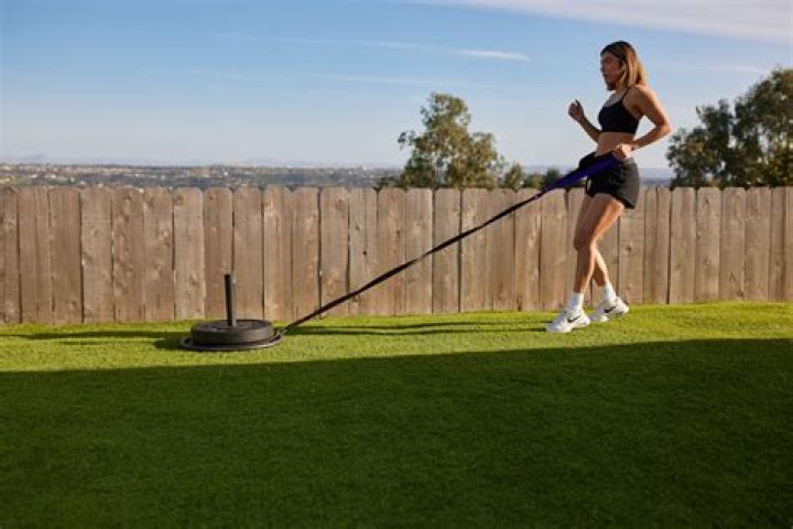 Is a sled or tube better?
