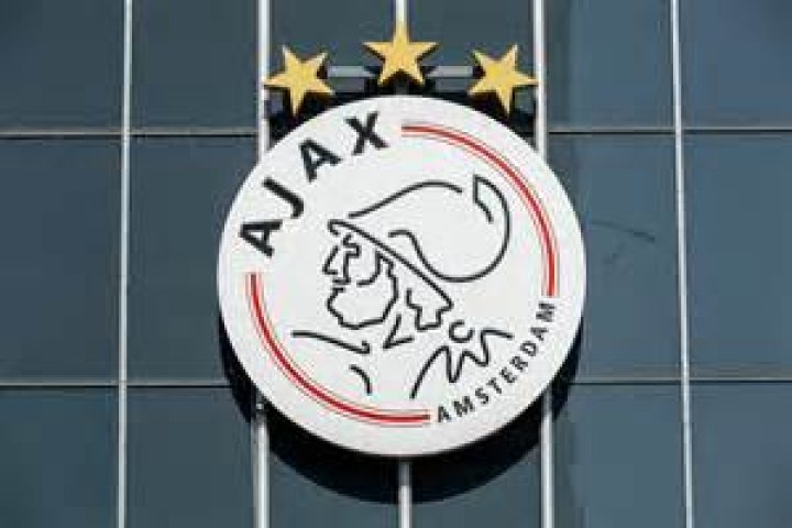 Is AJAX the best academy?