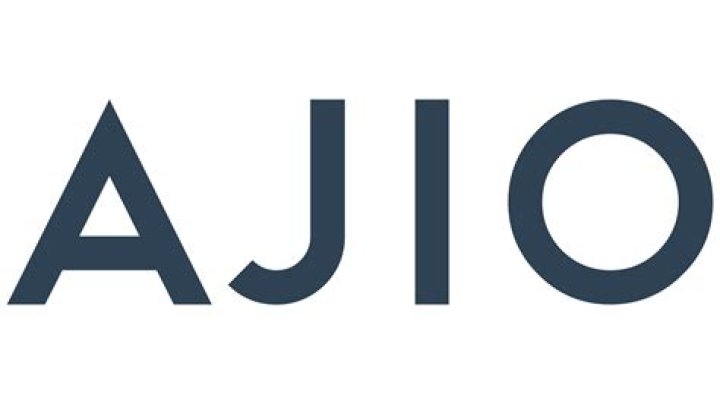 Is AJIO Indian company?