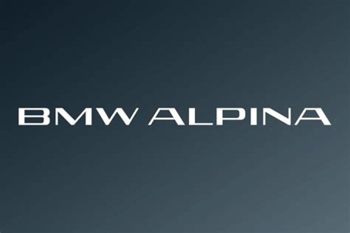 Is Alpina a good ski brand?
