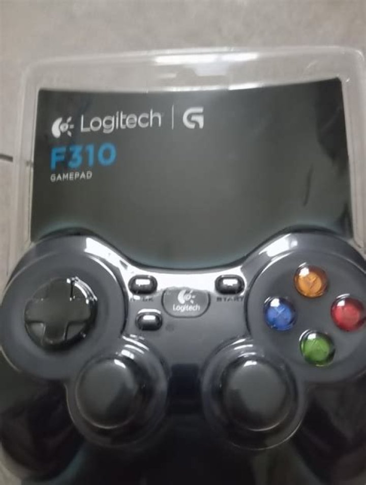 Is Altus M310 good?