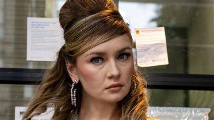 Is Anna Delvey getting paid for Netflix?