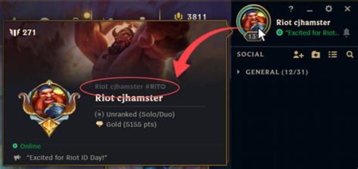 Is anti-aliasing good for League of Legends?