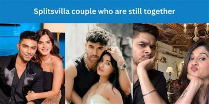 Is arushi Chawla in splitsvilla?