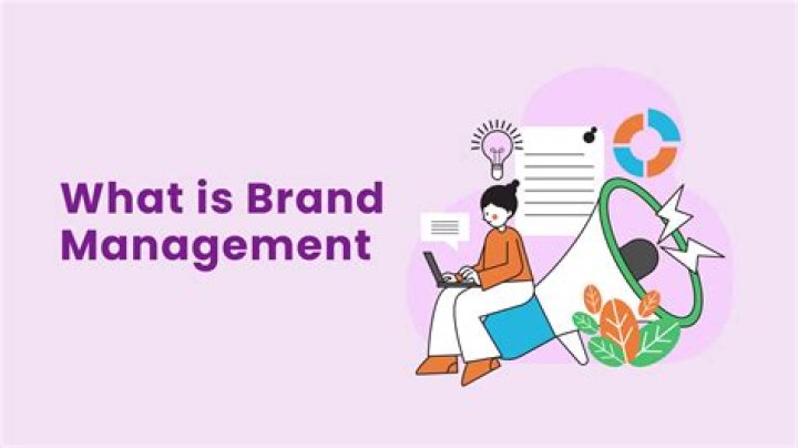 Is Arvind a good brand?