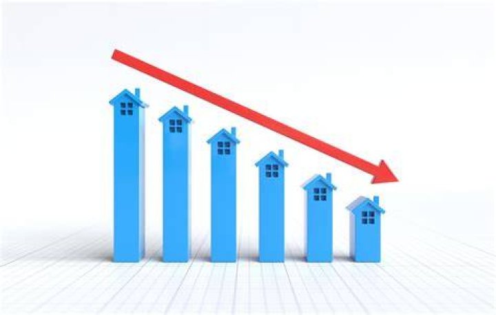 Is Austin real estate going to crash?