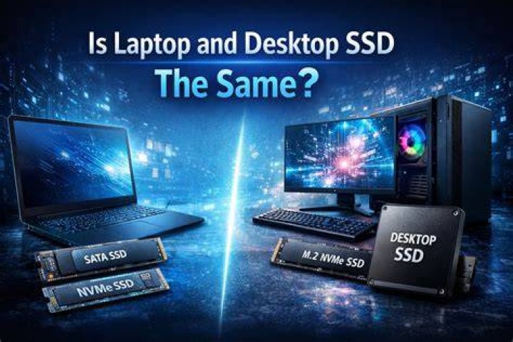Is average power same as FTP?