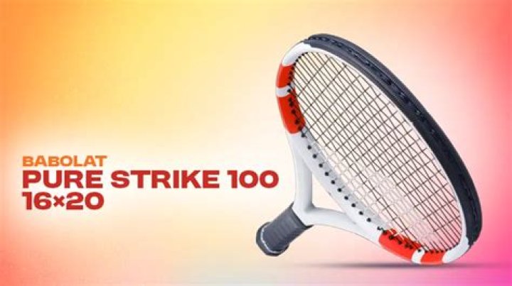 Is Babolat Pure Strike arm-friendly?