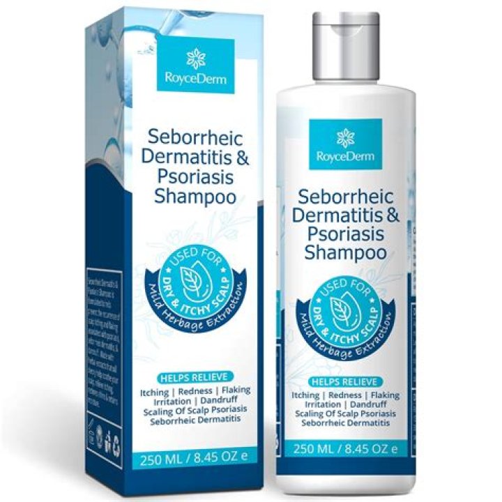 Is baking soda good for psoriasis?