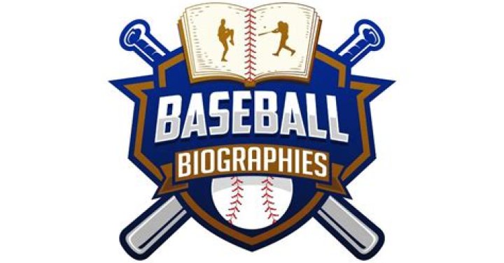 Is bat Rolling illegal in Little League?