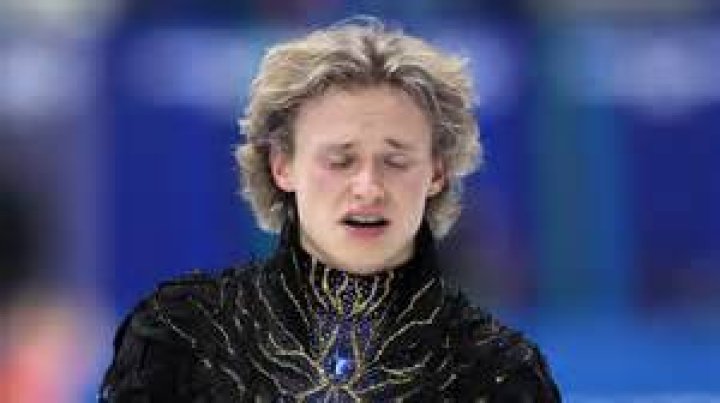 Is Beijing Olympics success or failure?