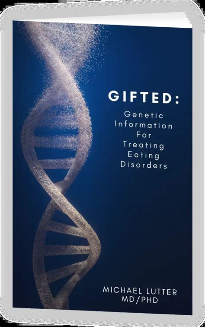 Is being gifted genetic?