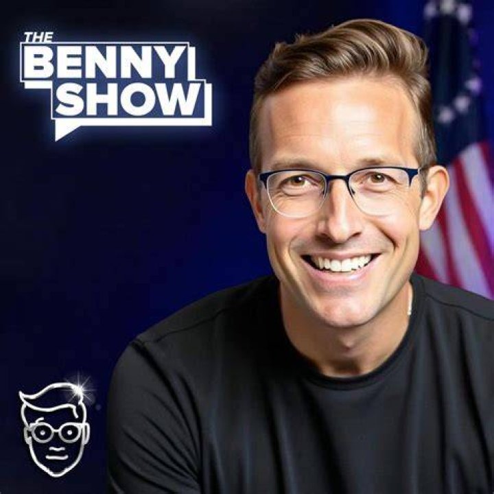 Is Benny leaving Bull show?