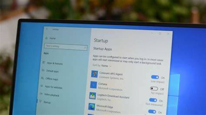 Is Bolt a startup?