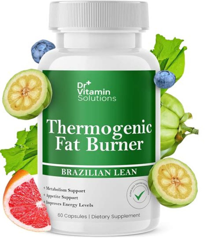 Is boxing a good fat burner?