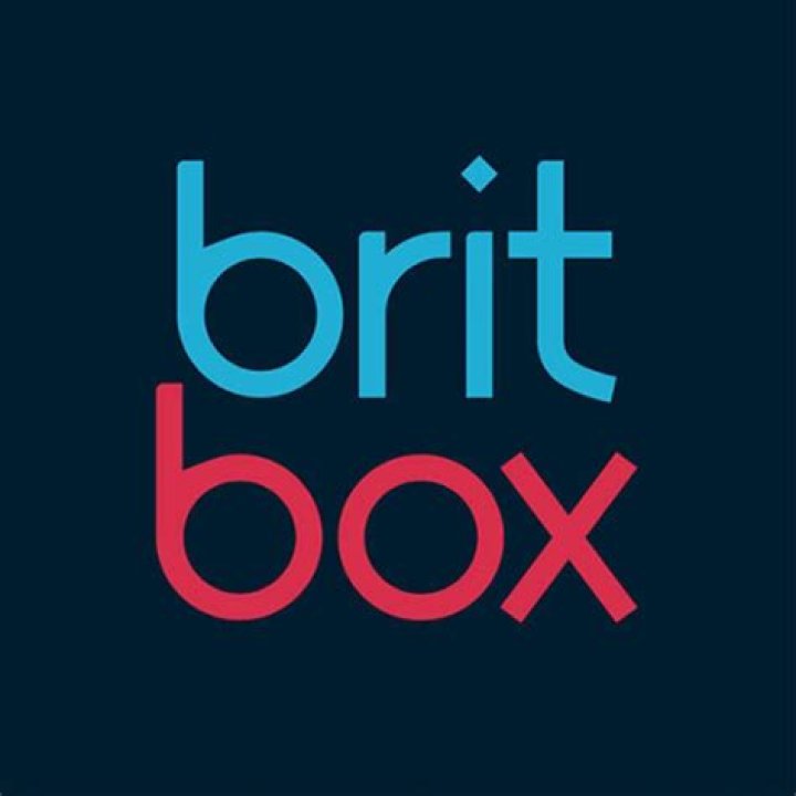 Is BritBox on Google Play store?