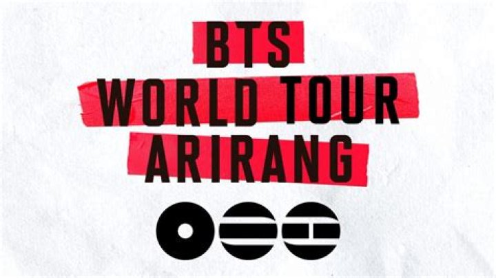 Is BTS secretly dating?