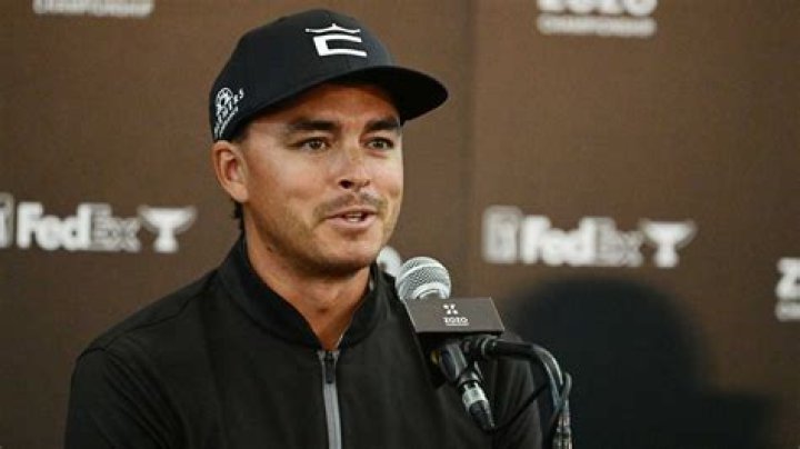 Is caddie a coach?