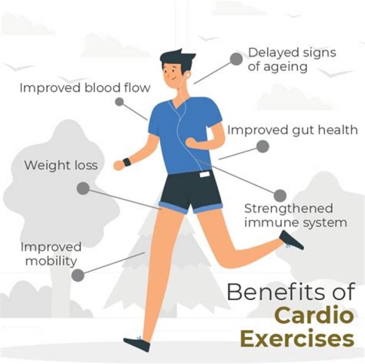 Is cardio important for skiing?