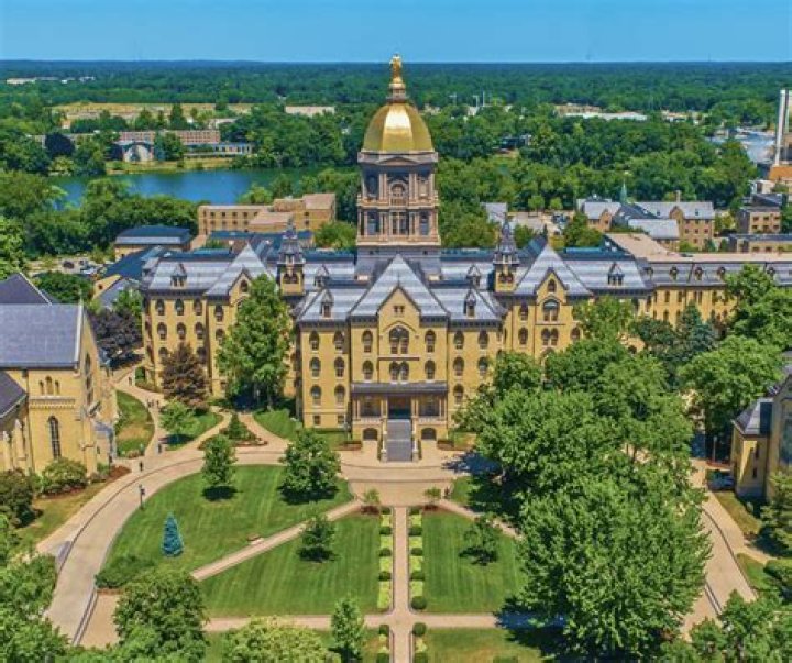 Is Carnegie Mellon Ivy League?
