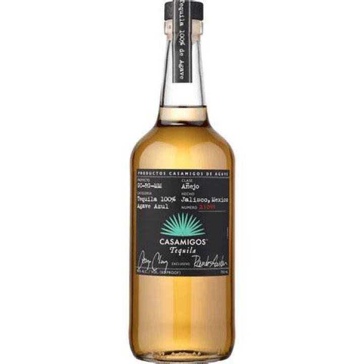 Is Casamigos expensive tequila?