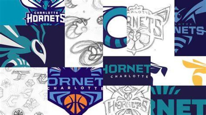 Is Charlotte Hornets name change?