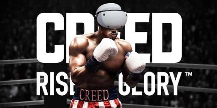 Is Creed rise to glory worth it?