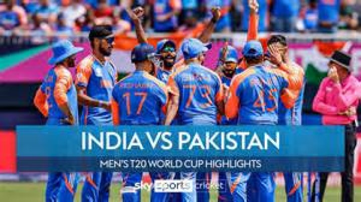 Is cricket a real sport?
