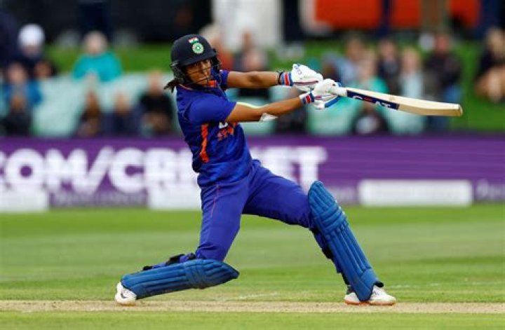 Is cricket a tough sport?