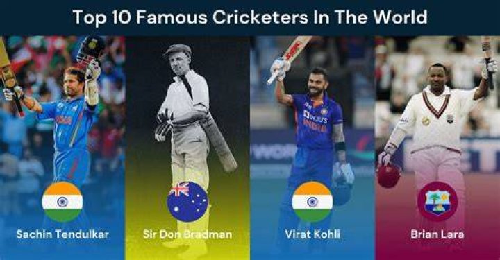 Is cricket famous in Japan?