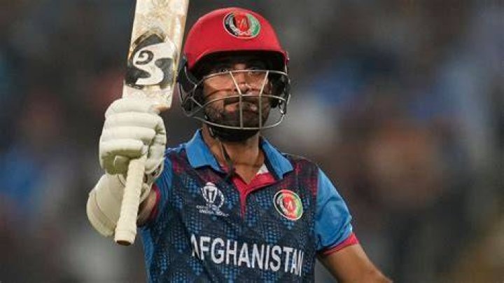 Is cricket popular in East Asia?