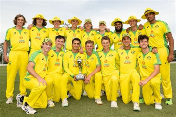 Is cricket popular in Jersey?