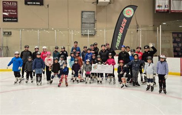 Is cross-country skating hard?