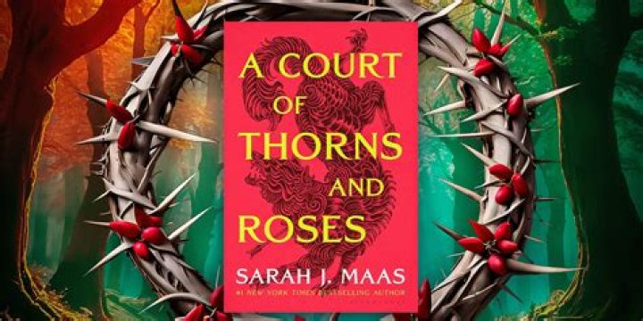 Is Crown of Thorns poisonous to humans?