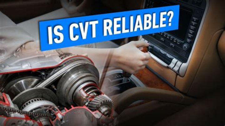 Is CVT more expensive than automatic?