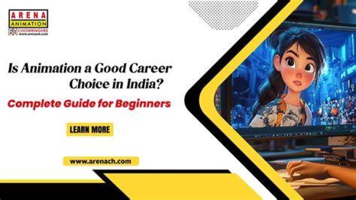 Is dance a good career option?