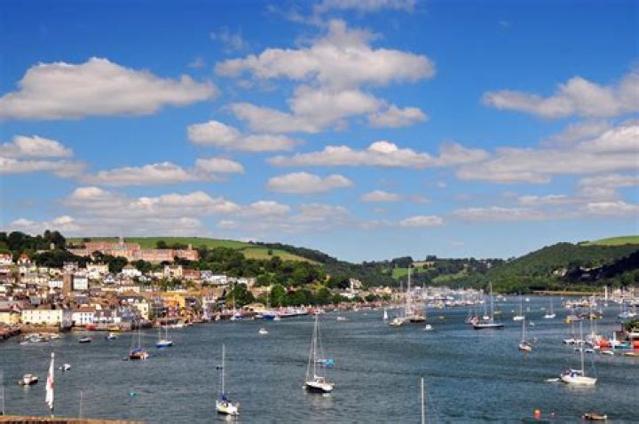 Is Dartmouth a good ivy?