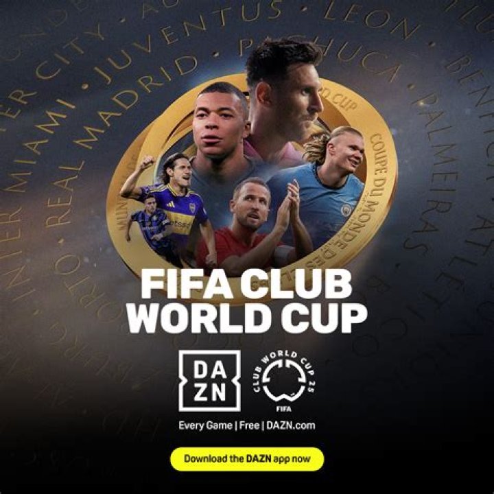 Is DAZN worth getting?