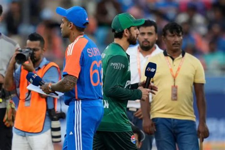 Is Dhoni captain again?
