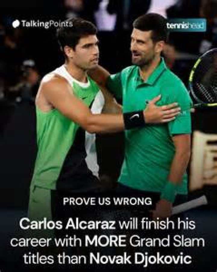 Is Djokovic still a vegan?