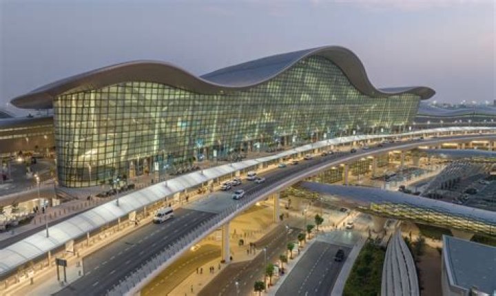Is Doha cheaper than Abu Dhabi?