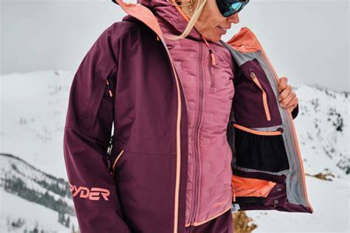 Is down warmer than fleece?