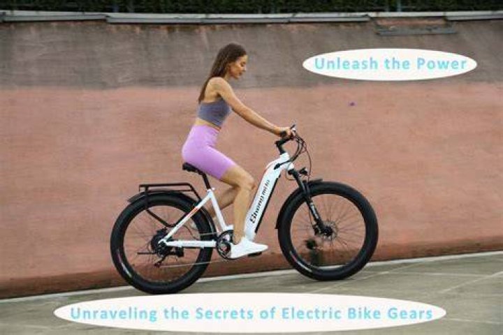 Is Downshifting necessary?