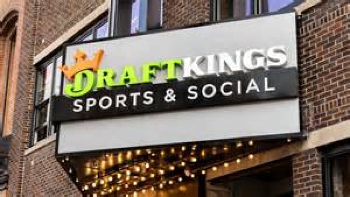 Is DraftKings a PPR?