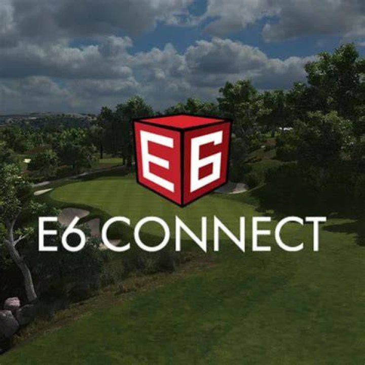 Is E6 connect worth it?