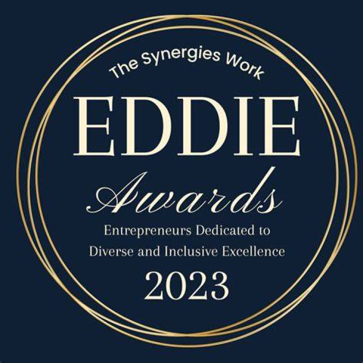 Is Eddie Kidd disabled?