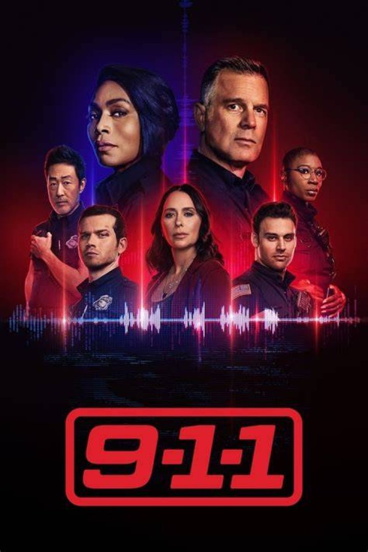 Is Eddie leaving 9-1-1?