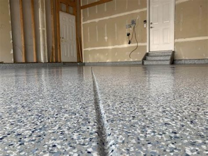 Is epoxy safe after it dries?