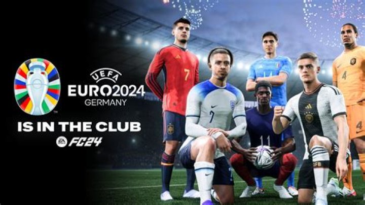 Is Euro 2021 played on real grass?