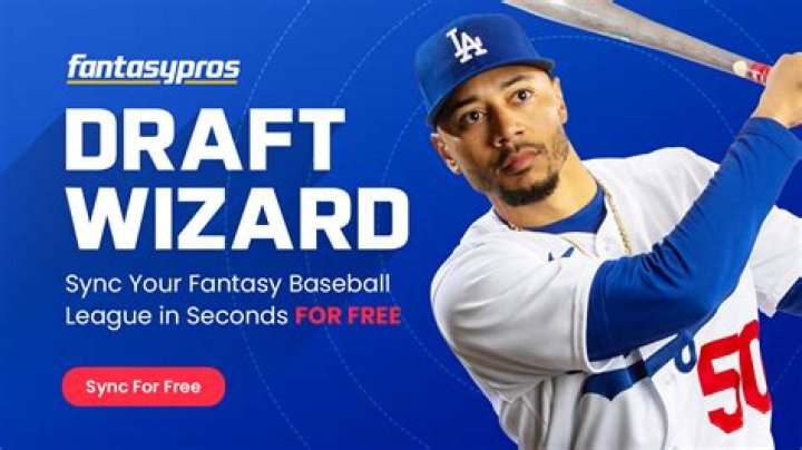 Is fantasy baseball a gambling?